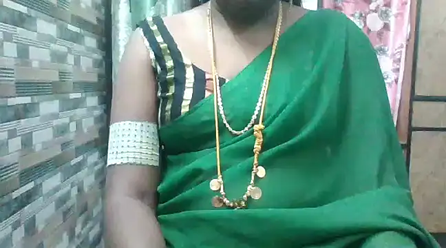 Snapshot of Hot_akshara chatting on 12-03-24, 06:38 Hot akshara online show from 12-03-24, 06:38