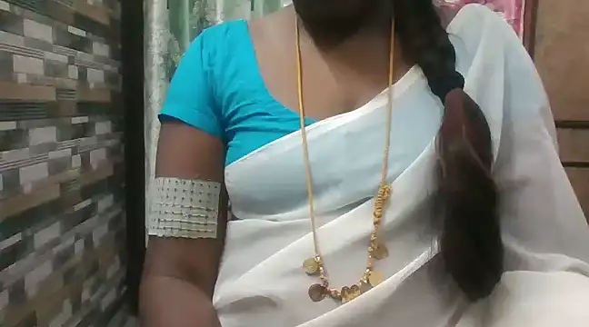 Snapshot of Hot_akshara chatting on 12-04-24, 07:45 Hot akshara online show from 12-04-24, 07:45