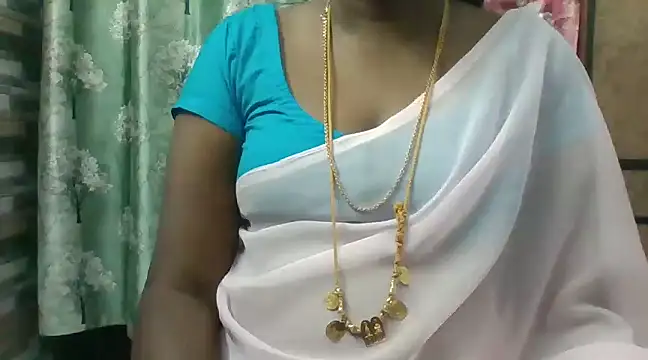 Snapshot of Hot_akshara chatting on 12-09-24, 11:34 Hot akshara online show from 12-09-24, 11:34