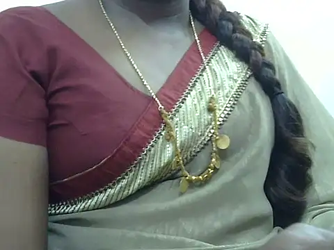 Snapshot of Hot_akshara chatting on 09-19-25, 02:51 Hot akshara online show from 09-19-25, 02:51