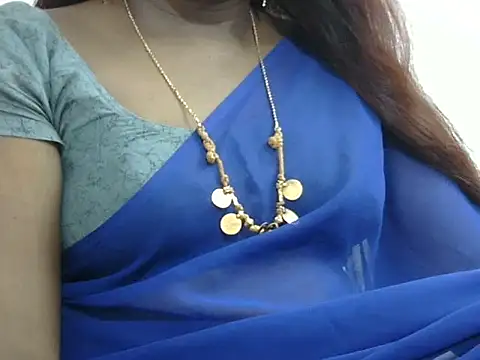 Snapshot of Hot_akshara chatting on 09-21-25, 03:35 Hot akshara online show from 09-21-25, 03:35