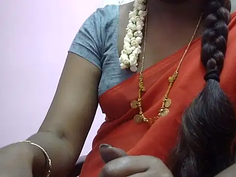 Snapshot of Hot_akshara chatting on 11-28-25, 03:25 Hot akshara online show from 11-28-25, 03:25