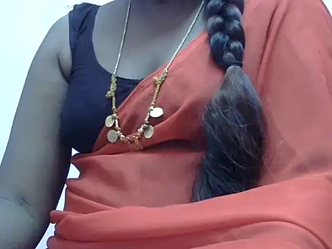 Snapshot of Hot_akshara chatting on 12-02-25, 04:35 Hot akshara online show from 12-02-25, 04:35