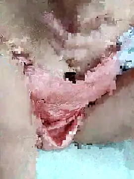 Snapshot of Leva_laddy chatting on 11-09-25, 01:15 Leva laddy online show from 11-09-25, 01:15