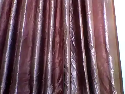 Hotwife8 online show from 12-19-24, 12:34