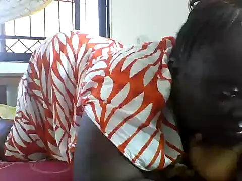 Hotwife8 online show from 12-02-25, 11:48