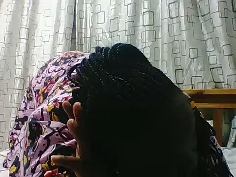 Hotwife8 online show from 05-16-26, 04:17