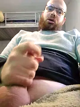 azagoul222 online show from 11-21-25, 09:52