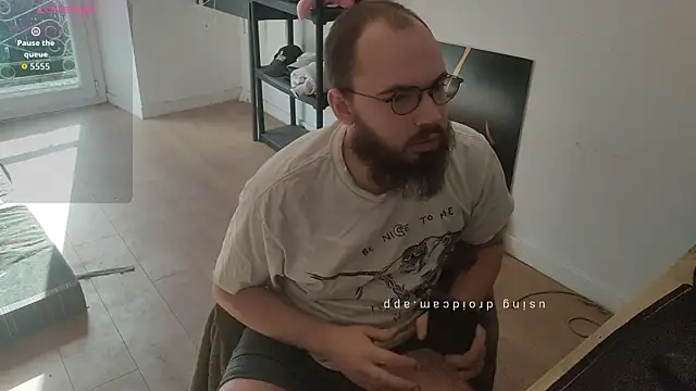 Snapshot of azagoul222 chatting on 03-14-26, 03:17 azagoul222 online show from 03-14-26, 03:17