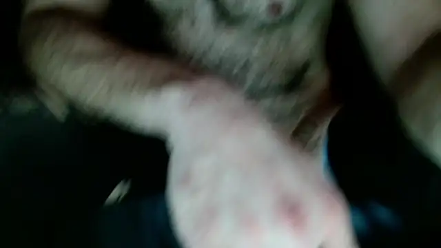 Snapshot of Gigadickman chatting on 12-15-24, 06:37 Gigadickman online show from 12-15-24, 06:37