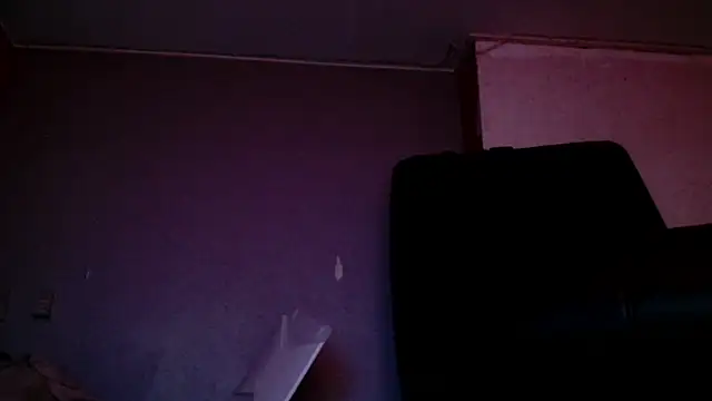 Snapshot of Gigadickman chatting on 12-15-24, 09:42 Gigadickman online show from 12-15-24, 09:42