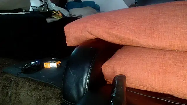 Snapshot of Gigadickman chatting on 12-18-24, 01:02 Gigadickman online show from 12-18-24, 01:02