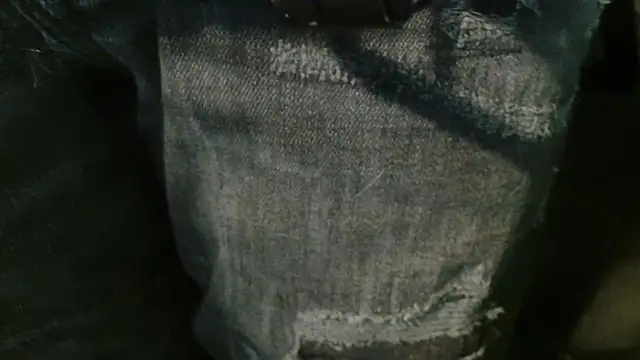 Snapshot of Gigadickman chatting on 01-02-25, 04:02 Gigadickman online show from 01-02-25, 04:02