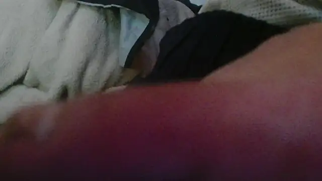 Snapshot of Gigadickman chatting on 01-15-25, 05:19 Gigadickman online show from 01-15-25, 05:19