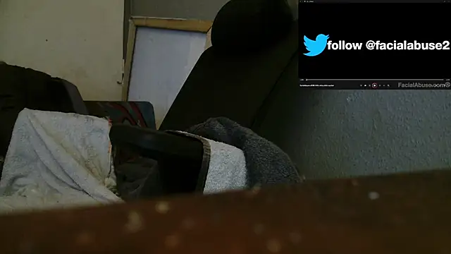 Snapshot of Gigadickman chatting on 01-27-25, 03:47 Gigadickman online show from 01-27-25, 03:47