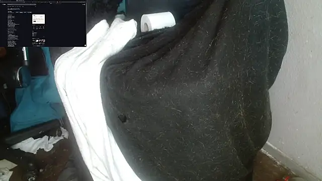 Snapshot of Gigadickman chatting on 02-27-25, 10:48 Gigadickman online show from 02-27-25, 10:48