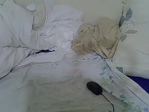 ebony sonya online show from 03-11-25, 10:40