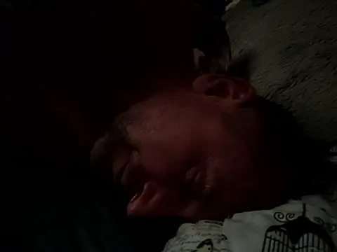 Snapshot of KolegaNudziarz chatting on 02-23-26, 10:51 KolegaNudziarz online show from 02-23-26, 10:51