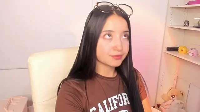 Ali itcaduu online show from 03-18-25, 03:42