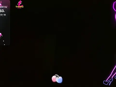 Snapshot of MakeMeCumAhh chatting on 02-08-26, 07:28 MakeMeCumAhh online show from 02-08-26, 07:28