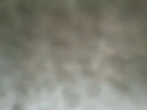 Snapshot of MakeMeCumAhh chatting on 03-28-26, 06:02 MakeMeCumAhh online show from 03-28-26, 06:02