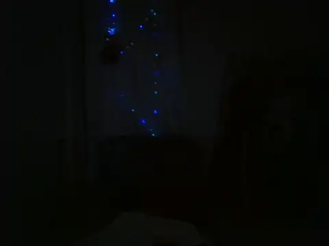 MakeMeCumAhh online show from 05-01-26, 04:11