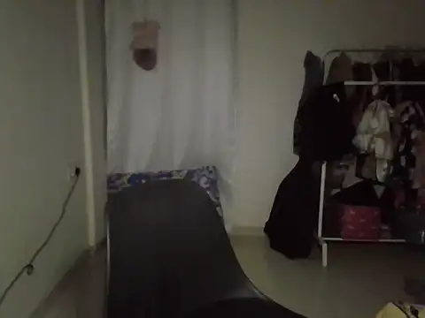 MakeMeCumAhh online show from 05-02-26, 06:24