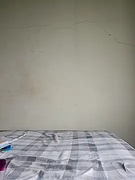 MakeMeCumAhh online show from 07-29-26, 10:35
