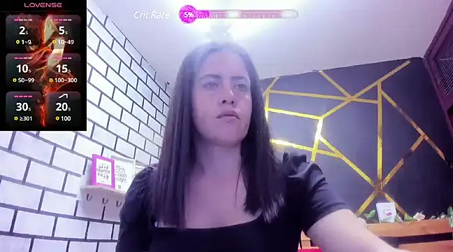 Snapshot of kathina_giraldo chatting on 12-23-24, 12:52 kathina giraldo online show from 12-23-24, 12:52