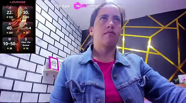 Snapshot of kathina_giraldo chatting on 12-28-24, 12:56 kathina giraldo online show from 12-28-24, 12:56