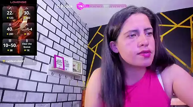 Snapshot of kathina_giraldo chatting on 12-28-24, 03:59 kathina giraldo online show from 12-28-24, 03:59