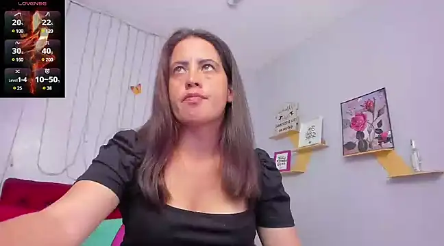 Snapshot of kathina_giraldo chatting on 02-05-25, 06:48 kathina giraldo online show from 02-05-25, 06:48