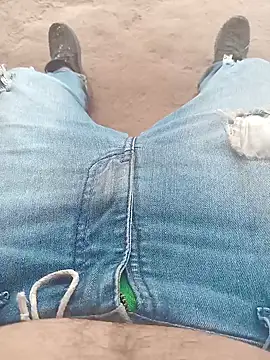 lele9457 online show from 02-03-25, 03:49