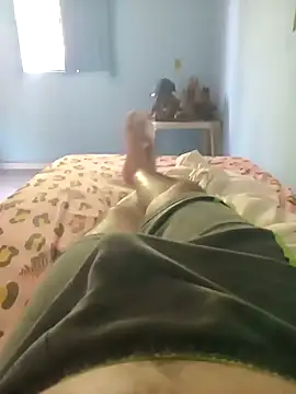 lele9457 online show from 02-11-25, 12:37