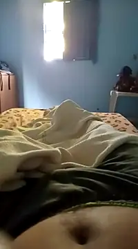 lele9457 online show from 02-15-25, 09:49