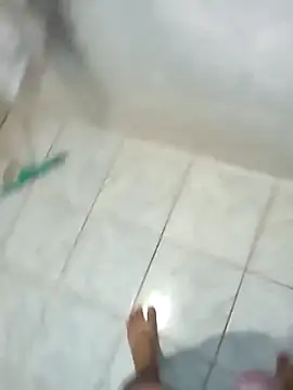 lele9457 online show from 02-20-25, 07:19