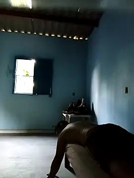 lele9457 online show from 02-25-25, 08:41