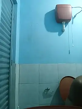 lele9457 online show from 03-02-25, 11:31