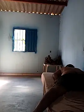 lele9457 online show from 03-06-25, 06:05