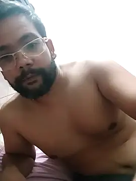 lele9457 online show from 10-06-25, 04:54