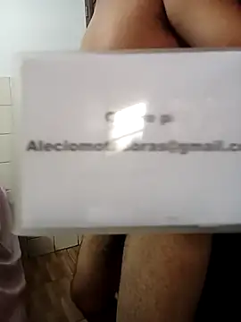 lele9457 online show from 10-14-25, 03:13