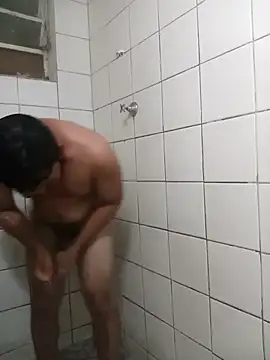 lele9457 online show from 11-01-25, 04:03