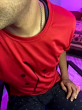 Vampiredaddy  online show from 11-02-25, 06:16