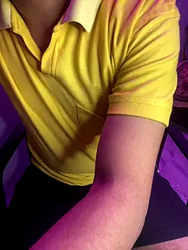 Vampiredaddy  online show from 11-06-25, 04:52