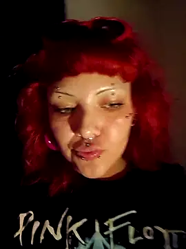 Sarah-Stoner online show from 06-28-26, 03:45