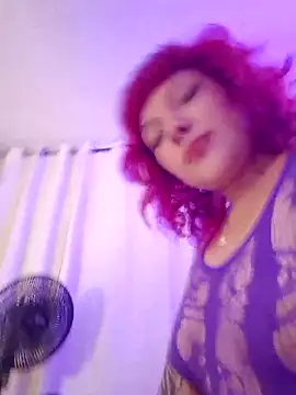 Sarah-Stoner online show from 07-20-26, 11:40