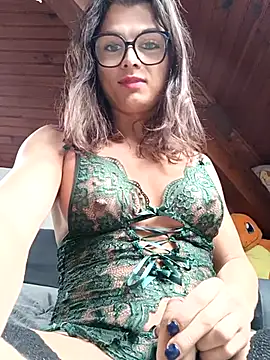 Cassia Stars online show from 10-08-25, 09:40