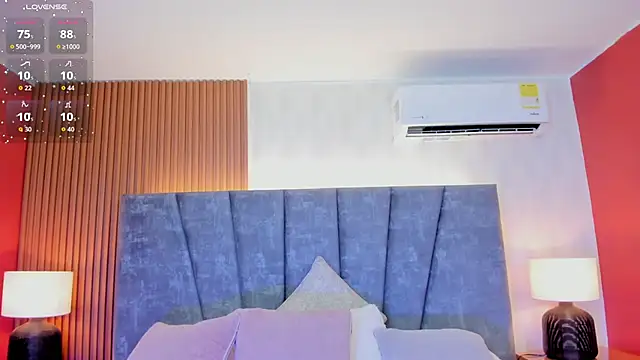 Ada  lee  online show from 01-09-26, 01:30