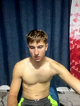 oliver Lz online show from 10-22-25, 02:12