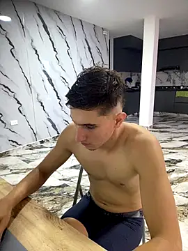 oliver Lz online show from 11-07-25, 10:32